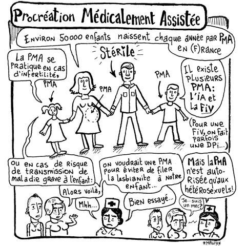 mawy brique PMA 02 1