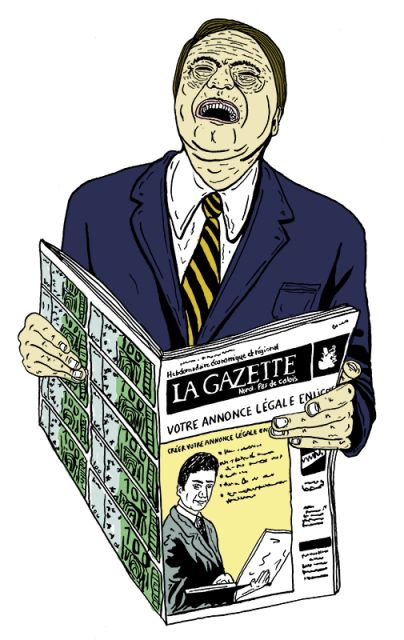 dessin gazette foolmoon2 1