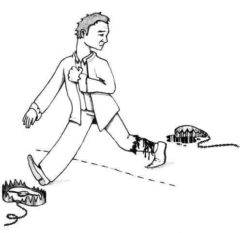 vdrderosespiegealoup 1