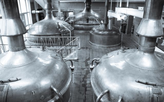 02062015 IMG 1058 2 1