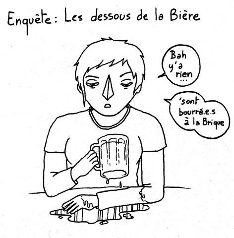 dessousbierenvgris2 1