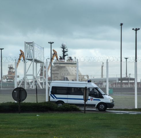 14102015 14102015 IMG 1169 1