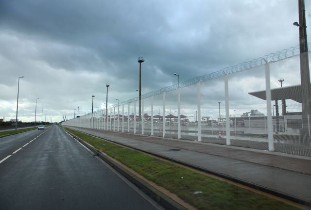 14102015 14102015 IMG 1178 2 1