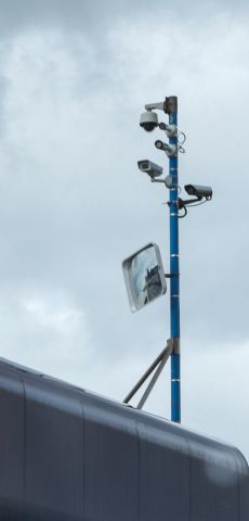 14102015 14102015 IMG 1185 copie 1