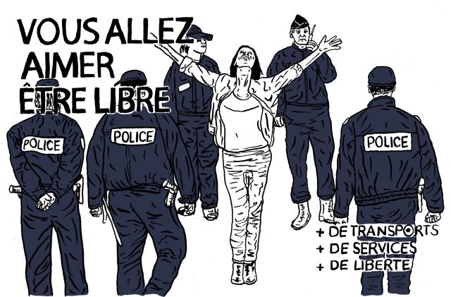 allezaimeretrelibre 1