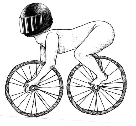 dessintousmobiles1 1