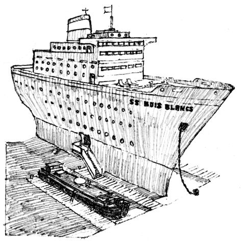 marina bois blanc 3 1