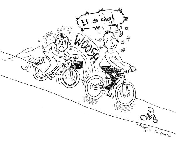 mawyillubriquevelo2 1