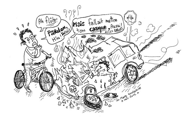 mawyillubriquevelo 1