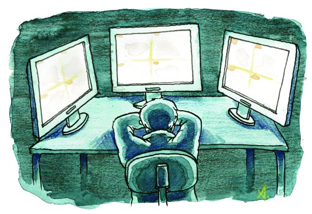 indusecurite dessin1