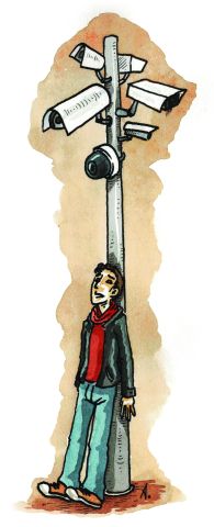 indusecurite dessin2