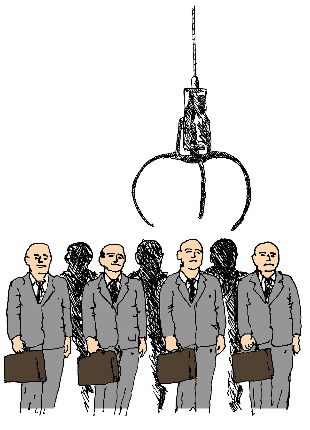 tumblr orsmyoGgPA1rnqsleo1 1280