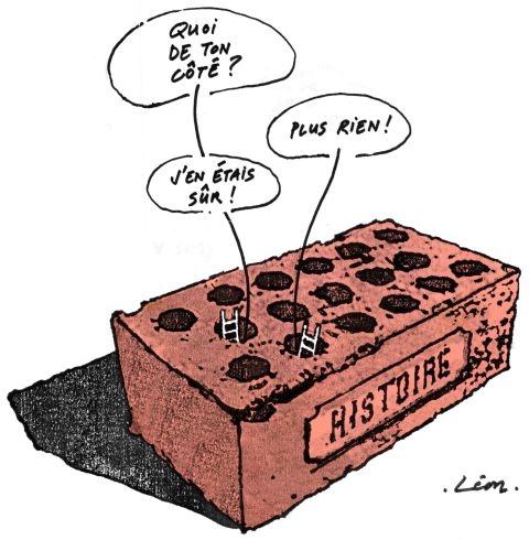 BRIQUE HISTOIRE2 1