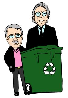 breve pargneaux baert 1