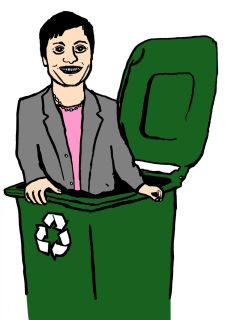 breves linquenelle 1