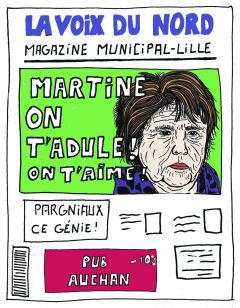 breves aubry backup 1