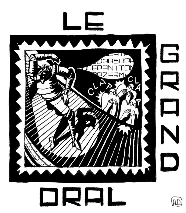 le grand oral1