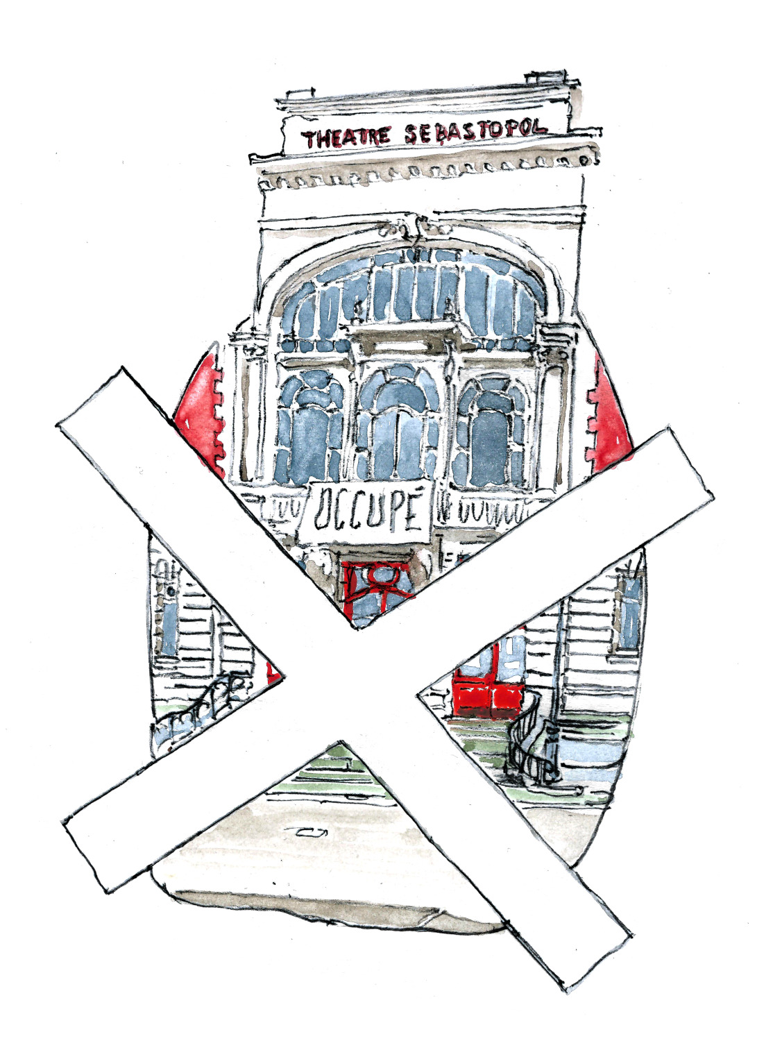 Sébasto Interluttants