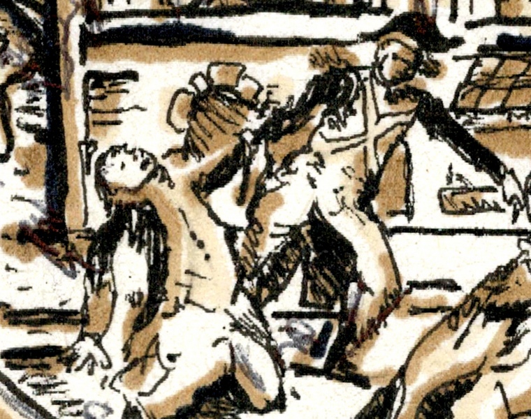 siege de lille 1792 2