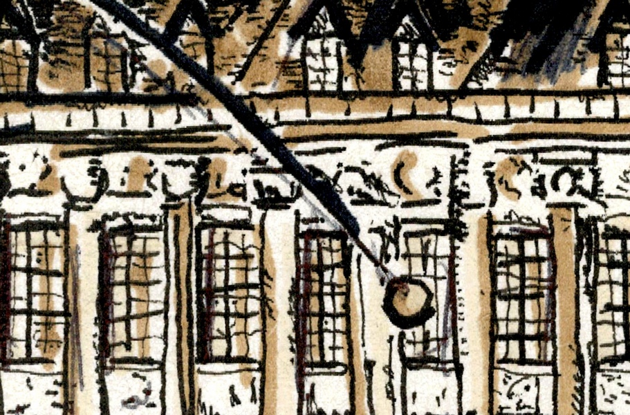 siege de lille 1792 4