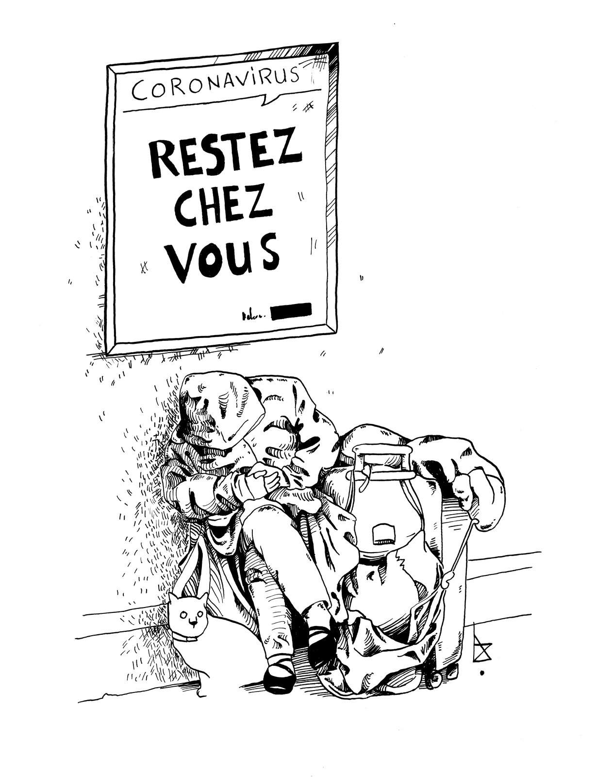 solidarite Covid 2 1